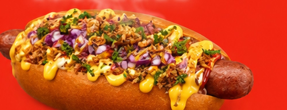 Joopie Dog